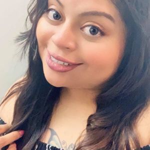 Meet your Posher, Fany